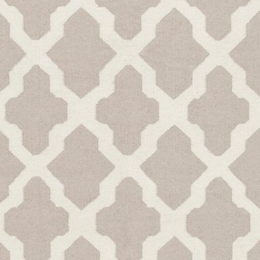 Surya York AWHD-1009 10' x 14' Rug