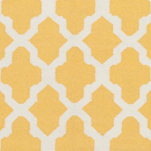 Surya York AWHD-1010 10' x 14' Rug