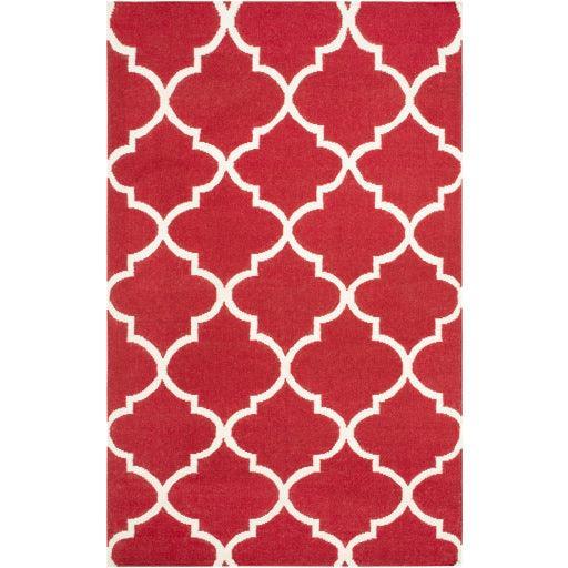 Surya York AWHD-1014 10' x 14' Rug