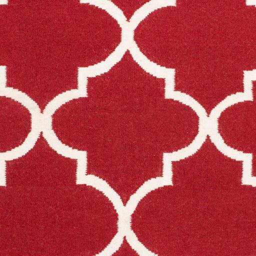 Surya York AWHD-1014 10' x 14' Rug