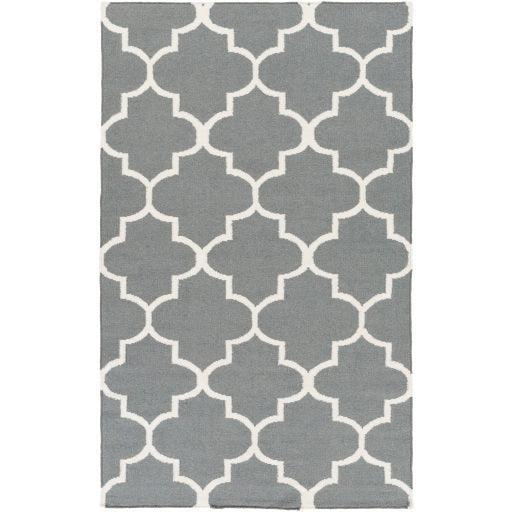 Surya York AWHD-1017 10' x 14' Rug