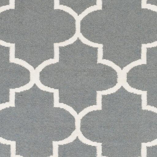 Surya York AWHD-1017 10' x 14' Rug