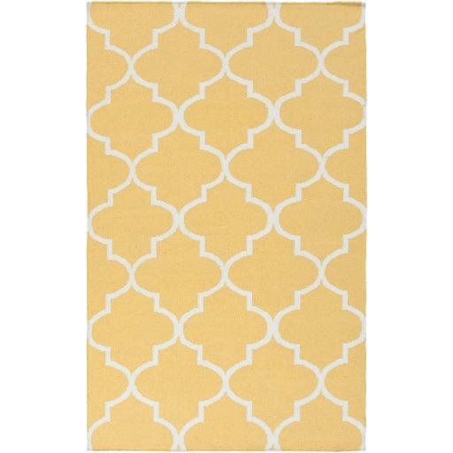 Surya York AWHD-1019 10' x 14' Rug