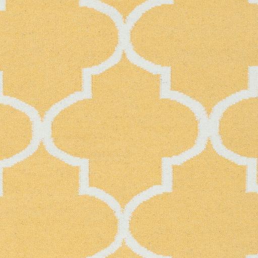 Surya York AWHD-1019 10' x 14' Rug