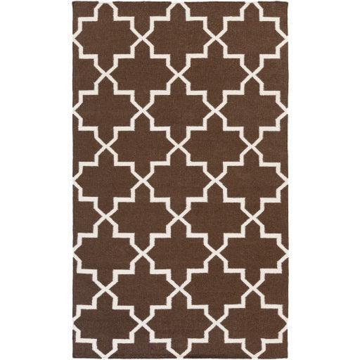 Surya York AWHD-1021 10' x 14' Rug
