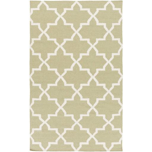 Surya York AWHD-1023 10' x 14' Rug