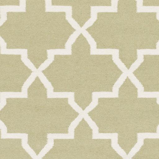 Surya York AWHD-1023 10' x 14' Rug
