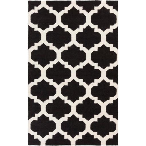 Surya York AWHD-1028 10' x 14' Rug