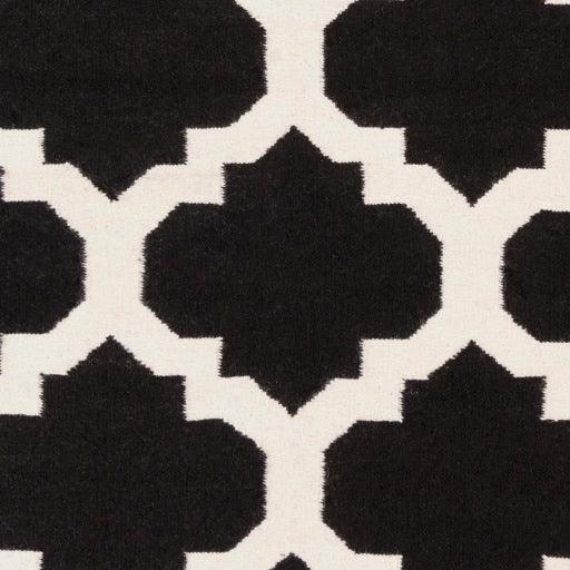 Surya York AWHD-1028 10' x 14' Rug