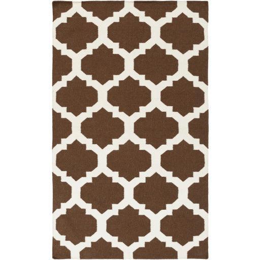 Surya York AWHD-1029 10' x 14' Rug