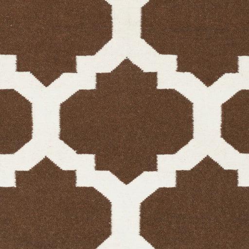 Surya York AWHD-1029 10' x 14' Rug