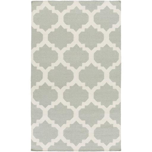 Surya York AWHD-1033 10' x 14' Rug