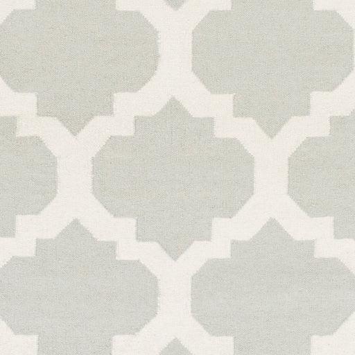 Surya York AWHD-1033 10' x 14' Rug
