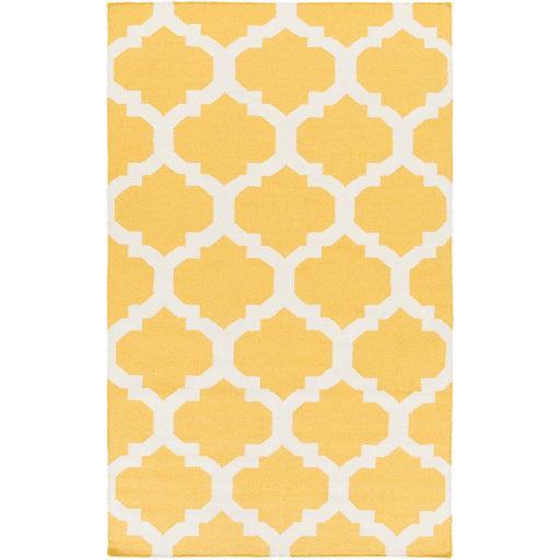 Surya York AWHD-1035 10' x 14' Rug