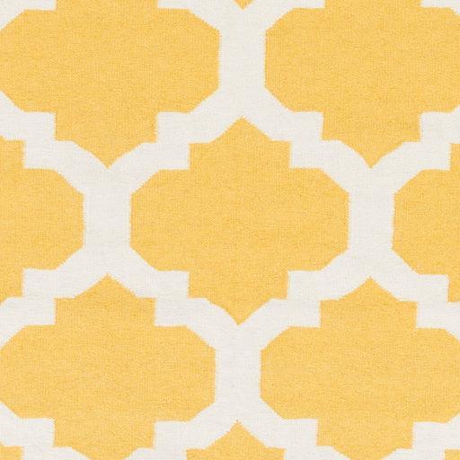 Surya York AWHD-1035 10' x 14' Rug
