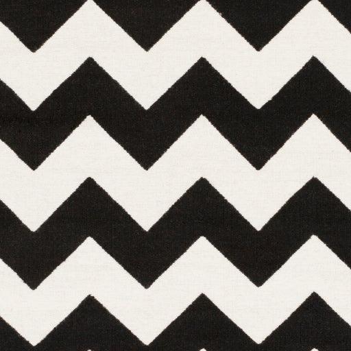 Surya York AWHD-1036 10' x 14' Rug