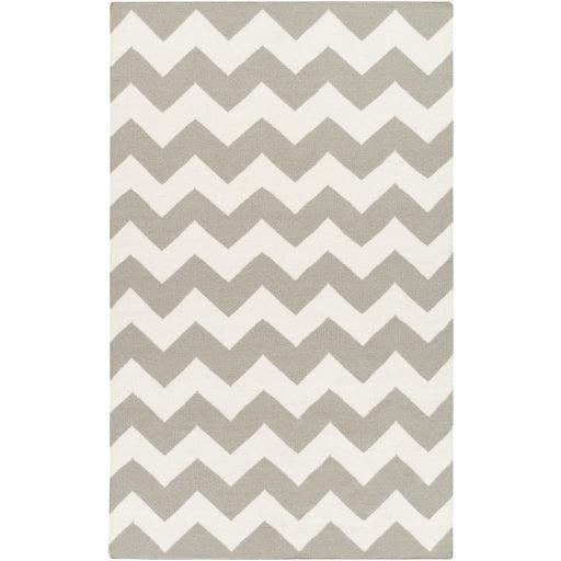 Surya York AWHD-1039 10' x 14' Rug