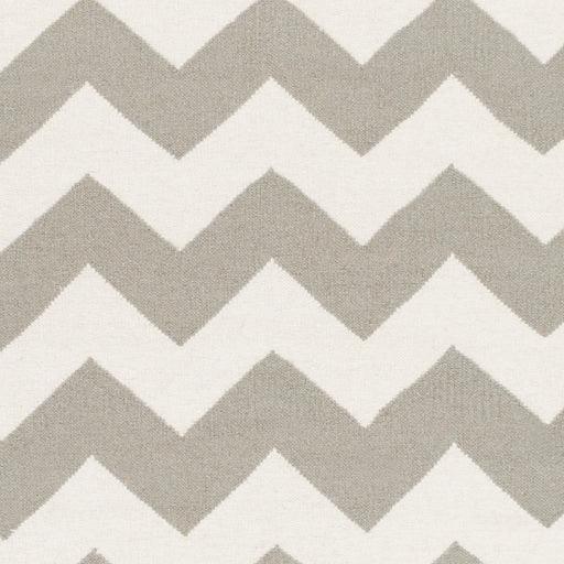 Surya York AWHD-1039 10' x 14' Rug