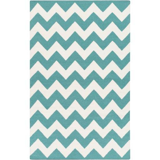 Surya York AWHD-1042 10' x 14' Rug