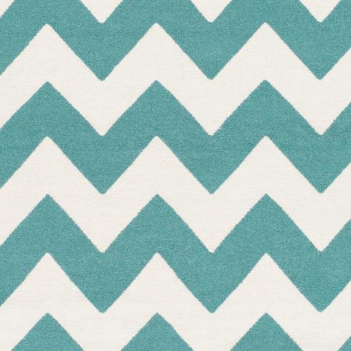 Surya York AWHD-1042 10' x 14' Rug
