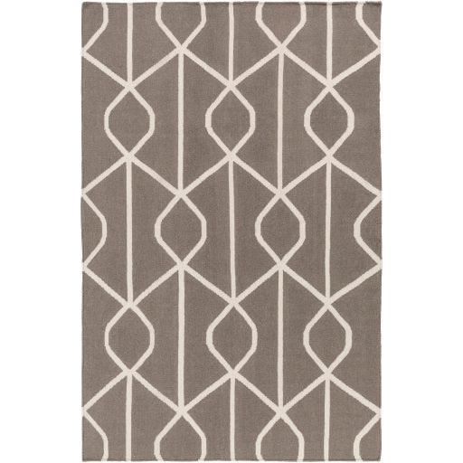 Surya York AWHD-1045 10' x 14' Rug