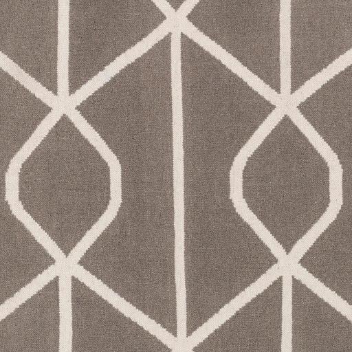 Surya York AWHD-1045 10' x 14' Rug