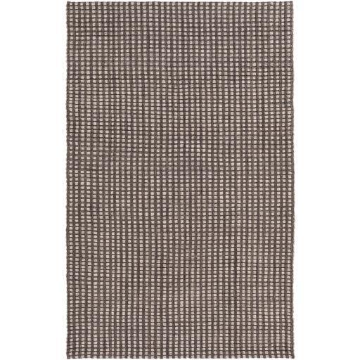 Surya Yukon YKN-2003 2' x 3' Rug