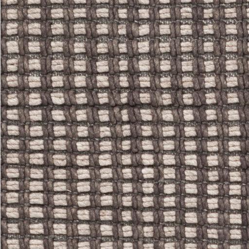 Surya Yukon YKN-2003 2' x 3' Rug