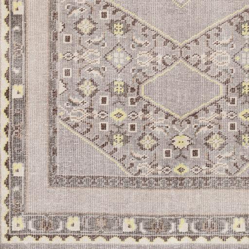 Surya Zahra ZHA-4009 8' x 11' Rug
