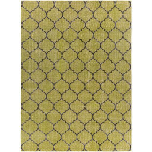 Surya Zahra ZHA-4012 2' x 3' Rug