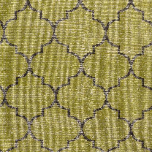 Surya Zahra ZHA-4012 2' x 3' Rug