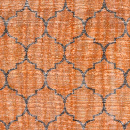 Surya Zahra ZHA-4014 2' x 3' Rug