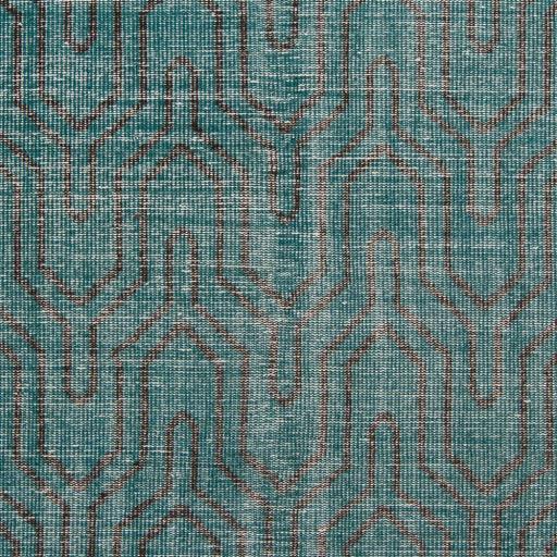 Surya Zahra ZHA-4021 3'6" x 5'6" Rug