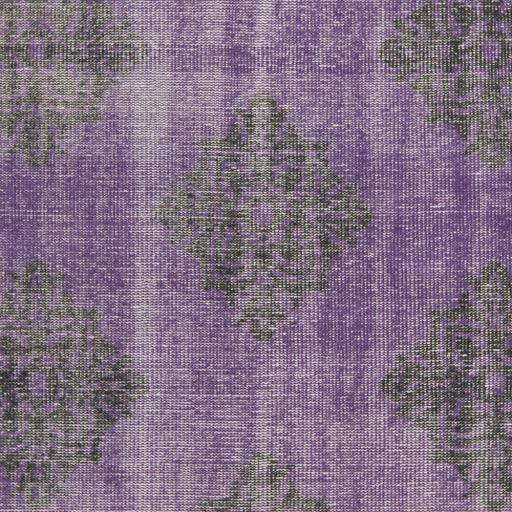 Surya Zahra ZHA-4023 2' x 3' Rug